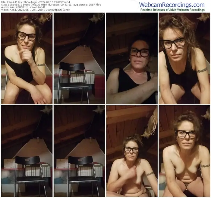 cam4-xjuli-07-10-2024-22-02-57