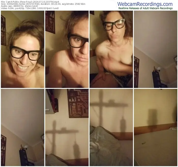 cam4-xjuli-07-10-2024-23-37-56