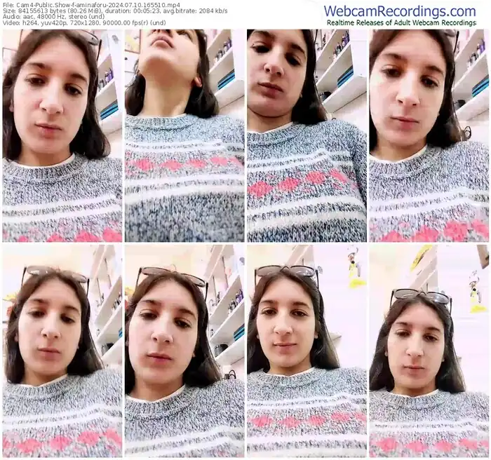 cam4-aminaforu-07-10-2024-16-55-10