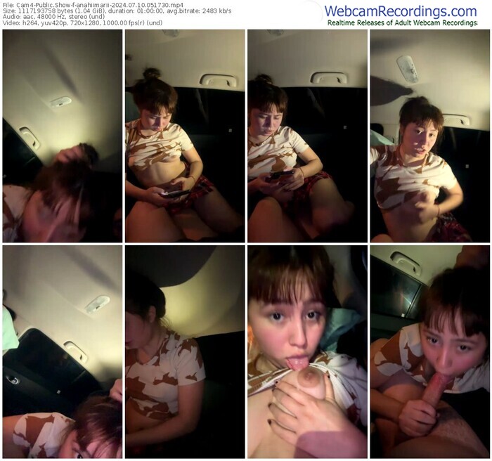 cam4-anahiimarii-07-10-2024-05-17-30