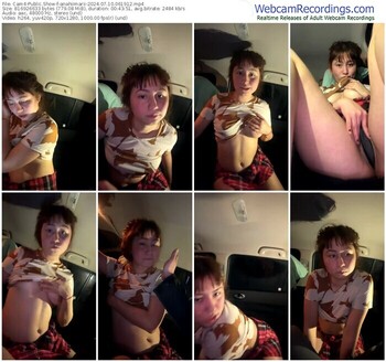 cam4-anahiimarii-07-10-2024-06-19-12
