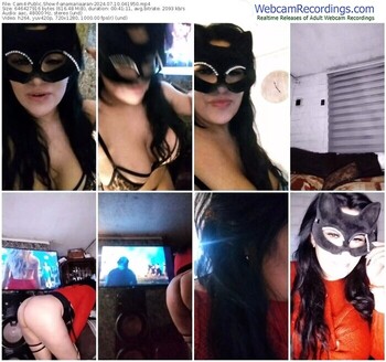 cam4-anamariaaran-07-10-2024-04-19-50