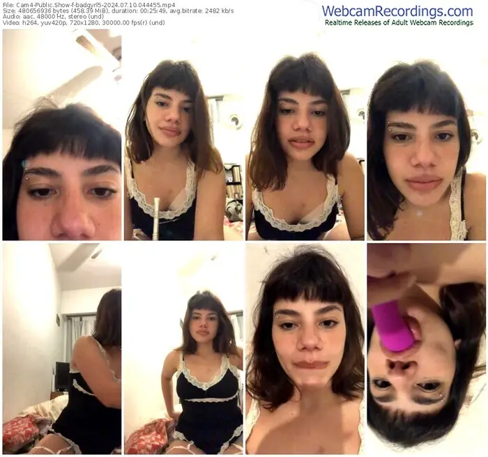 cam4-badgyrl5-07-10-2024-04-44-55
