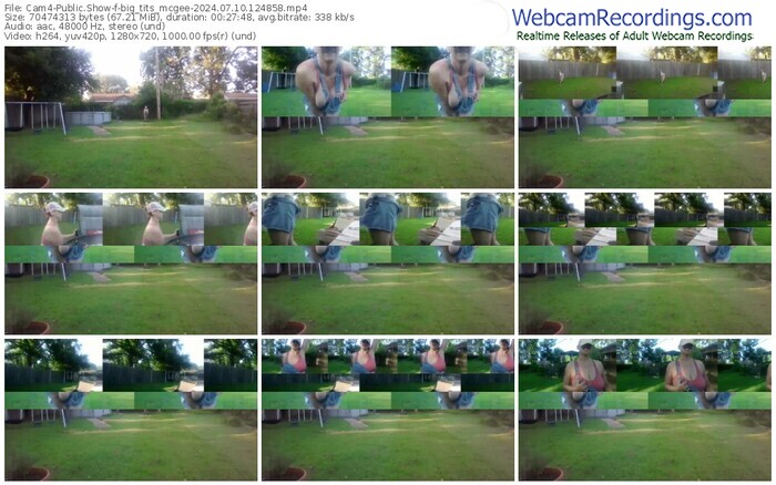 cam4-big_tits_mcgee-07-10-2024-12-48-58