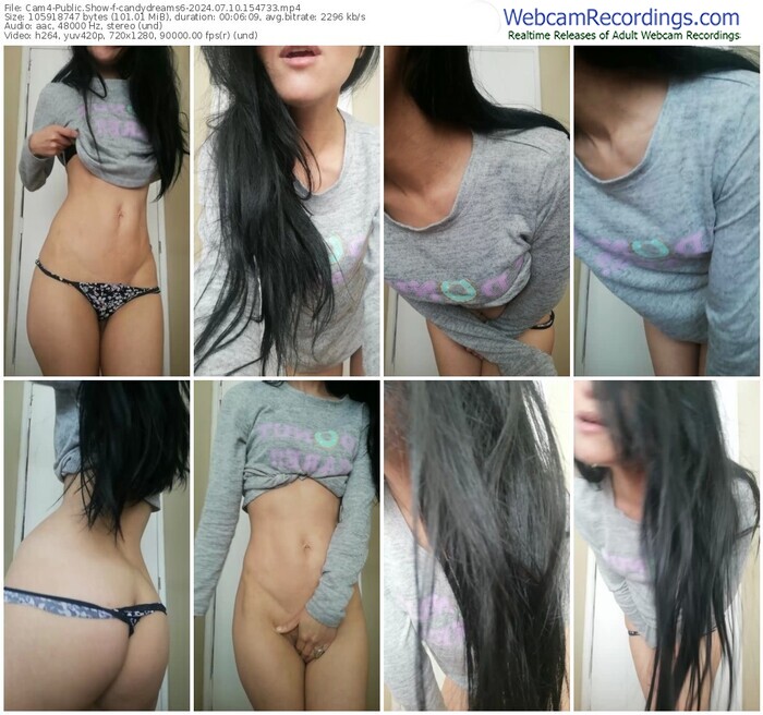 cam4-candydreams6-07-10-2024-15-47-33