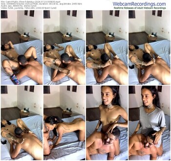 cam4-danikyy-07-10-2024-00-58-35