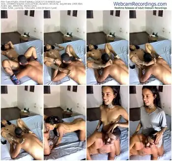 cam4-danikyy-07-10-2024-00-58-35