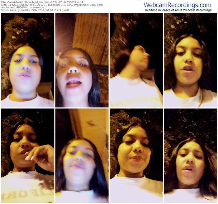 cam4-girl_hotpee1-07-10-2024-03-00-27