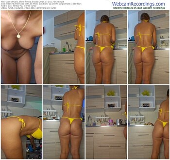 cam4-irina_kiss69-07-10-2024-17-54-39
