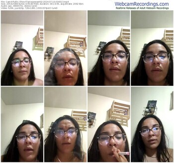 cam4-larissasweet02-07-10-2024-03-43-13