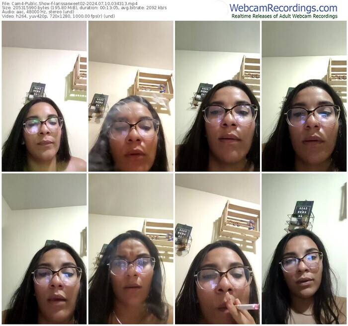 cam4-larissasweet02-07-10-2024-03-43-13