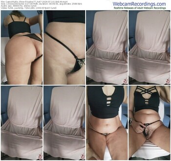 cam4-lisaliss77_hot7-07-10-2024-18-41-49