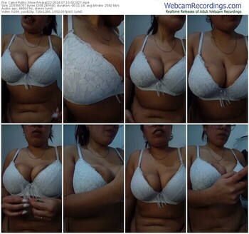 cam4-maia022-07-10-2024-02-24-27