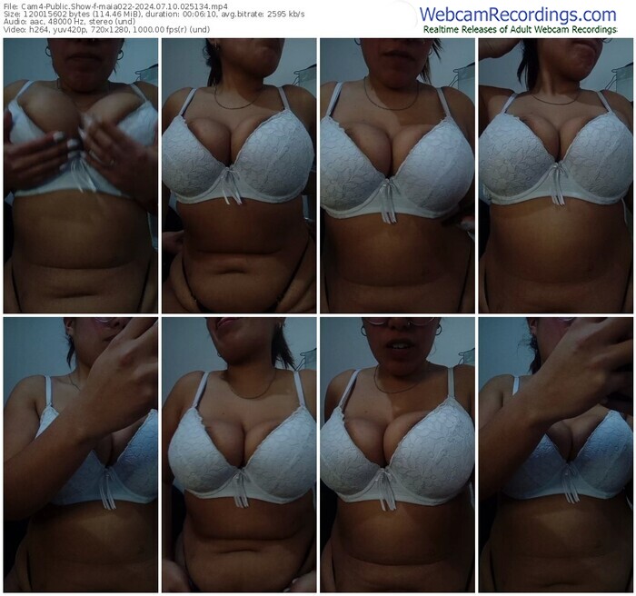 cam4-maia022-07-10-2024-02-51-34