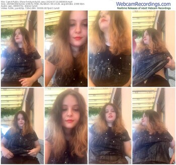 cam4-mikymiky00_sexy-07-10-2024-08-04-04