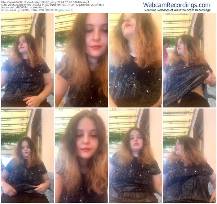 cam4-mikymiky00_sexy-07-10-2024-08-04-04