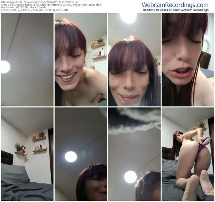 cam4-natasha6-07-10-2024-21-35-32