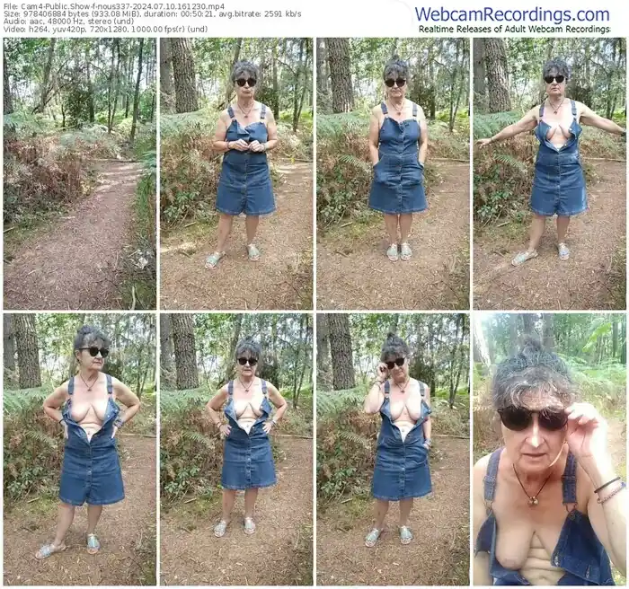 cam4-nous337-07-10-2024-16-12-30