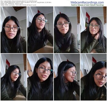 cam4-r0m44-07-10-2024-18-19-50