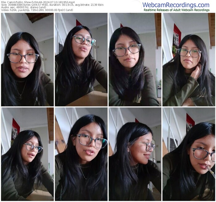 cam4-r0m44-07-10-2024-18-19-50