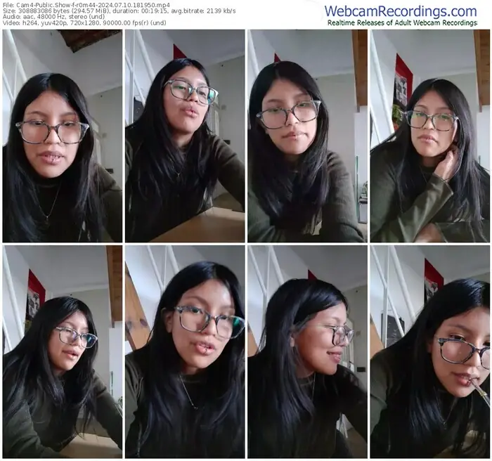 cam4-r0m44-07-10-2024-18-19-50