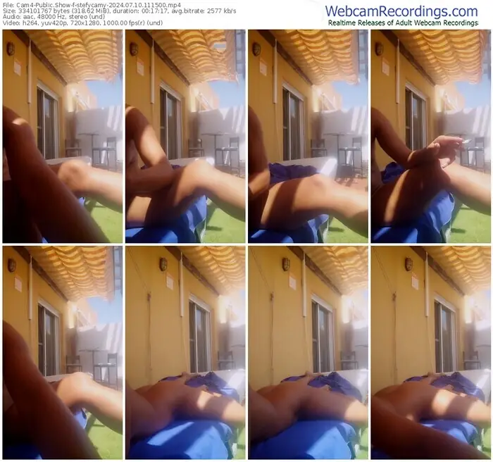 cam4-stefycamy-07-10-2024-11-15-00