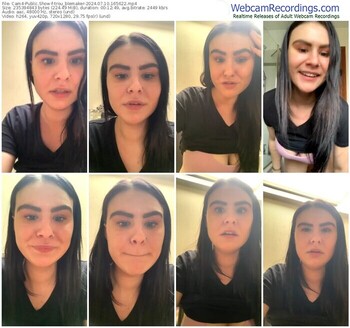 cam4-trou_blemaker-07-10-2024-16-56-22