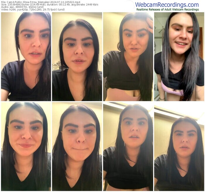cam4-trou_blemaker-07-10-2024-16-56-22