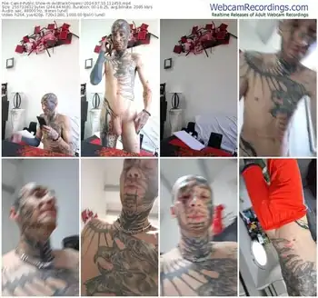 cam4-axlblackorganic-07-10-2024-11-24-59