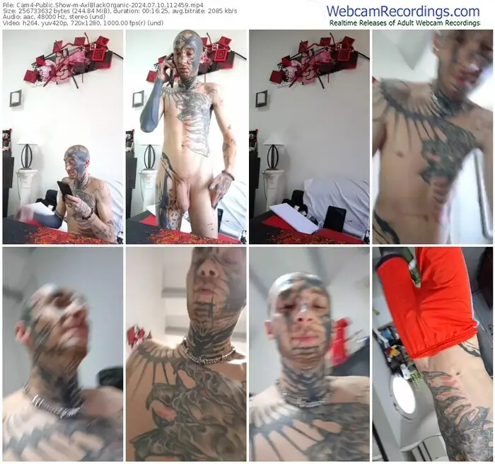 cam4-axlblackorganic-07-10-2024-11-24-59