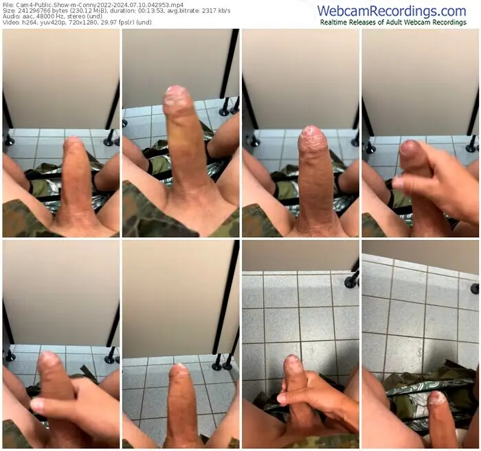 cam4-conny2022-07-10-2024-04-29-53