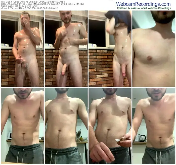 cam4-cummax-07-10-2024-21-46-27