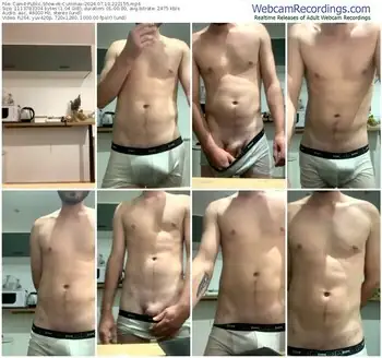 cam4-cummax-07-10-2024-22-21-55