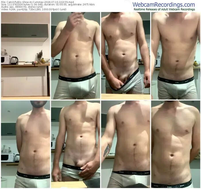 cam4-cummax-07-10-2024-22-21-55