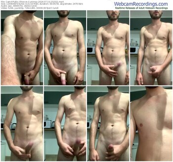 cam4-cummax-07-10-2024-23-23-21