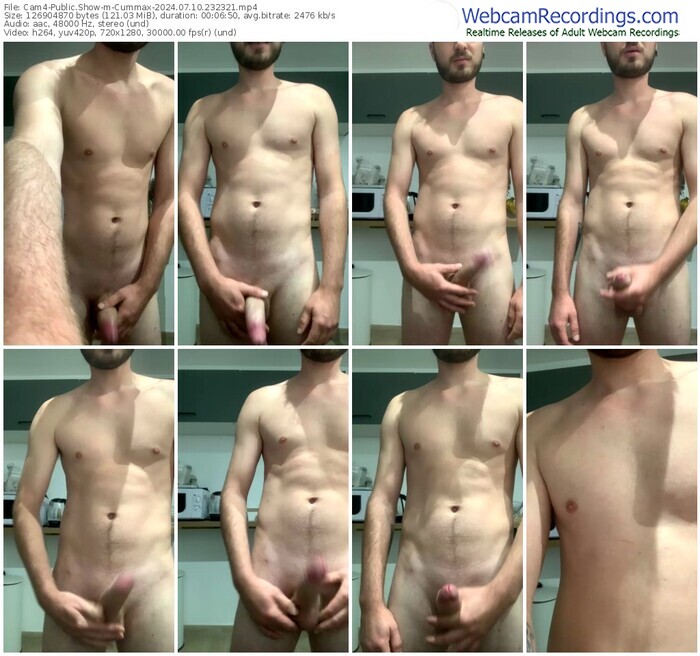 cam4-cummax-07-10-2024-23-23-21