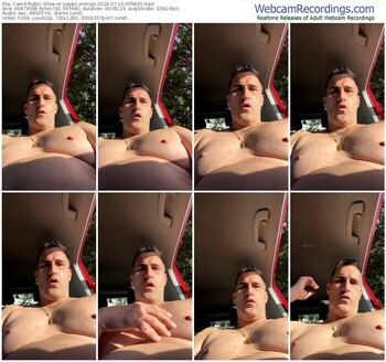 cam4-jugarconmigo-07-10-2024-05-56-05