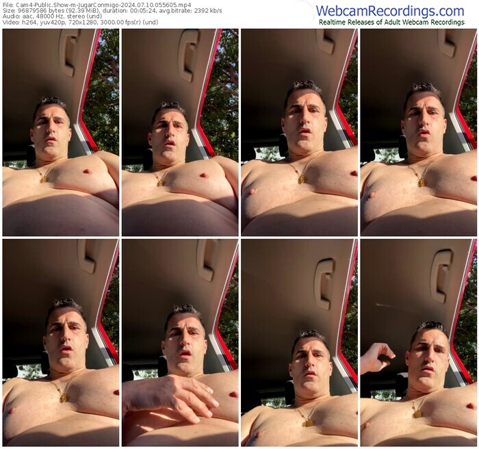 cam4-jugarconmigo-07-10-2024-05-56-05