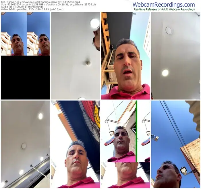 cam4-jugarconmigo-07-10-2024-15-52-39