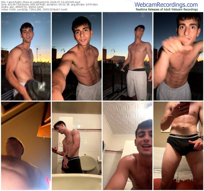 cam4-justapoloxxl-07-10-2024-20-15-45