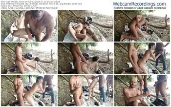 cam4-kilyou-07-10-2024-16-10-10