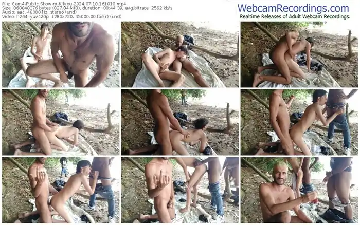 cam4-kilyou-07-10-2024-16-10-10