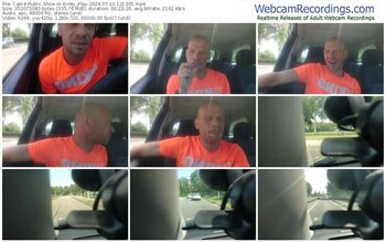 cam4-kinky_play-07-10-2024-12-13-05