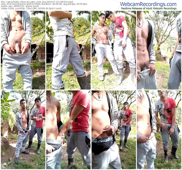 cam4-latin_cock_big-07-10-2024-19-03-14