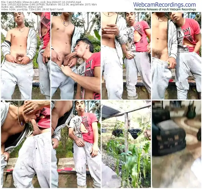 cam4-latin_cock_big-07-10-2024-21-04-52