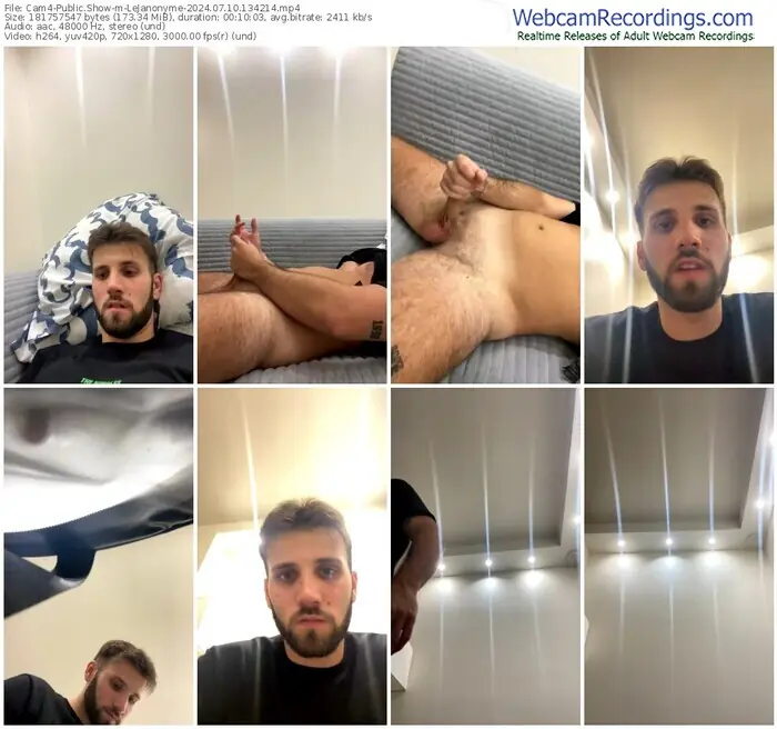 cam4-lejanonyme-07-10-2024-13-42-14