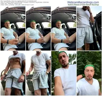 cam4-legolar-07-10-2024-18-49-20