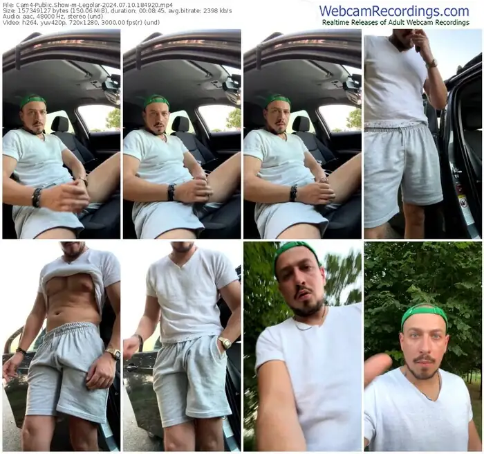 cam4-legolar-07-10-2024-18-49-20