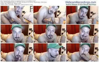 cam4-legolar-07-10-2024-19-56-17