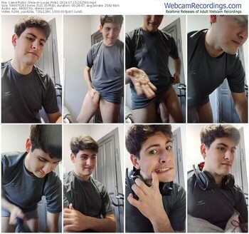 cam4-lucas_pink1-07-10-2024-16-25-00